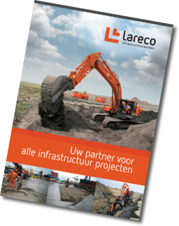 Download Lareco Brochure